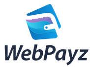 WebPayz